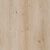 Ламинат Latat Dream Дуб миндальный 33 класс 8 мм 2,194 кв. м