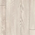 Ламинат EGGER HOME Laminate Сосна касцина 33 класс 8 мм 1,994 кв. м