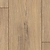 Ламинат EGGER HOME Laminate Дуб патока 32 класс 8 мм 1,994 кв. м