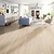 Ламинат EGGER HOME Laminate Дуб репино 32 класс 8 мм 1,994 кв. м