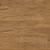 Ламинат EGGER HOME Laminate Дуб хольцверк 33 класс 12 мм 1,496 кв. м
