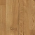 Ламинат EGGER HOME Laminate Дуб честер 33 класс 12 мм 1,496 кв. м