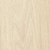 Ламинат Kronospan Expert Choice Дуб Снежный 33 класс 8 мм 2,220 кв. м