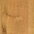 Ламинат Kronospan Expert Choice Дуб шервуд 33 класс 8 мм 2,220 кв. м