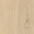 Ламинат Kronospan Expert Choice Дуб корона 33 класс 8 мм 2,220 кв. м