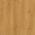 Ламинат EGGER HOME Laminate Дуб Брукс натуральный 33 класс 8 мм 1,985 кв. м