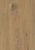 Ламинат EGGER HOME Laminate Дуб Патока 32 класс 8 мм 1,993 кв. м