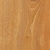 Ламинат Kronospan Kronofix Classic Дуб Калифорния 33 класс 10 мм 1,730 кв. м
