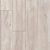 Ламинат Classen Holliday Дуб бежевый 33 класс 8 мм 1,996 кв. м