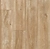 Ламинат Classen Holliday Дуб коричневый 33 класс 8 мм 1,996 кв. м