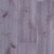 Ламинат Tarkett France Champagne 32 класс 7 мм 2,255 кв. м