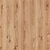 Ламинат Floorpan Indigo Дуб амьен 33 класс 12 мм 1,755 кв. м