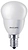Светодиодная лампа Philips ESS E14 6 Вт 620 лм 4000 К груша