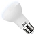 Светодиодная лампа REV E27 5 Вт 560 лм 4000 К рефлектор