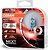 Галогенная лампа OSRAM NIGHT BREAKER LASER H7 PX26d 55 Вт 1500 лм 2 шт