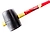 Молоток Rubber Hammer резиновый 0,8 кг