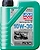 Моторное масло 4Т LIQUI MOLY 10W-30 минеральное 1 л