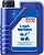 Моторное масло 2Т LIQUI MOLY полусинтетическое 1 л