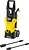 Мойка высокого давления KARCHER K 3 1,6 кВт 120 бар 380 л/ч
