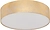 Потолочный светильник EGLO VISERBELLA 97641
