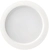 Спот встраеваемый 33 Идеи 4ВТ СК50-4S.W led ip44
