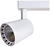 Трековый светильник ARTE Lamp Atillo A2324PL-1WH