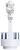 Трековый светильник ARTE Lamp VIGILE PICCOLO A1610PL-1WH
