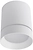 Спот ARTE Lamp ELLE A1909PL-1WH