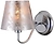 Бра J-Light Mikele 1787/1W