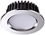 Встраиваемый светильник NOVOTECH DRUM 357908