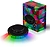 Светильник REV DISCO RGB 12 см светодиодный 