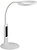 Настольная лампа для рабочего стола ЭРА NLED-476 10 Вт белая