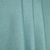 Ткань портьерная 110137 лен блэкаут 280 см бирюзовая