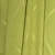 Ткань портьерная 5074 жаккард блэкаут 280 см салатовая