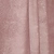 Ткань портьерная 109883 бархат блэкаут 280 см розовая