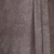 Ткань портьерная 109884 бархат блэкаут 280 см коричневая
