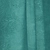 Ткань портьерная 109887 бархат блэкаут 280 см бирюзовая
