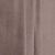 Ткань портьерная 109875 бархат блэкаут 280 см коричневая