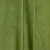 Ткань портьерная 109878 бархат блэкаут 280 см зеленая
