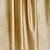 Ткань портьерная 110237 бархат блэкаут 280 см золотистая