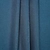 Ткань портьерная 91063 лен блэкаут 280 см синяя