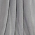 Ткань портьерная 113481 лен димаут 300 см серая