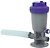Хлоринатор для бассейна Bestway Flowclear Aquafeed Chlorinator