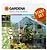 Комплект для теплиц базовый Gardena