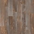 Линолеум PROFI Vector Bremen темный натуральный 3,5 м