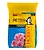 Грунт "Для азалий, рододендрон, гортензий" линия Хобби 20л