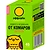 Средство от комаров Комарикофф детское жидкость натуральная 45 ночей 30 мл