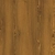Ламинат Classen Trip 4V Дуб Сантьяго Карамель 33 класс 10 мм 1,646 кв. м