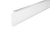 Планка для столешницы угловая 38 мм