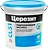 Мастика Церезит Экспресс CL 51, 15 кг